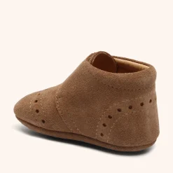 petit camel