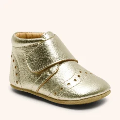 petit gold