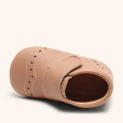 petit nude