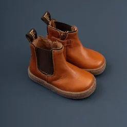 phillip cognac