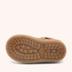 phillip cognac
