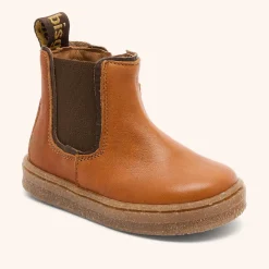 phillip cognac