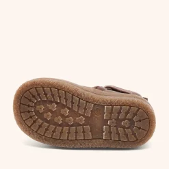 phillip dark brown