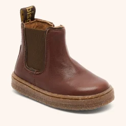phillip dark brown