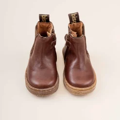 phillip dark brown