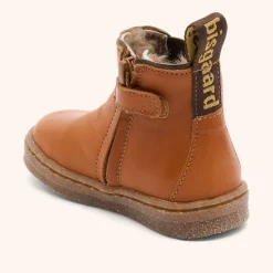 phillip lamb cognac