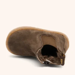phillip lamb dark brown