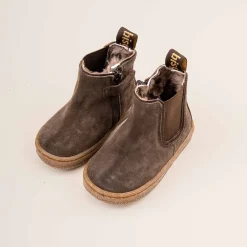 phillip lamb dark brown