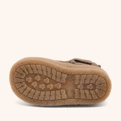 phillip lamb dark brown