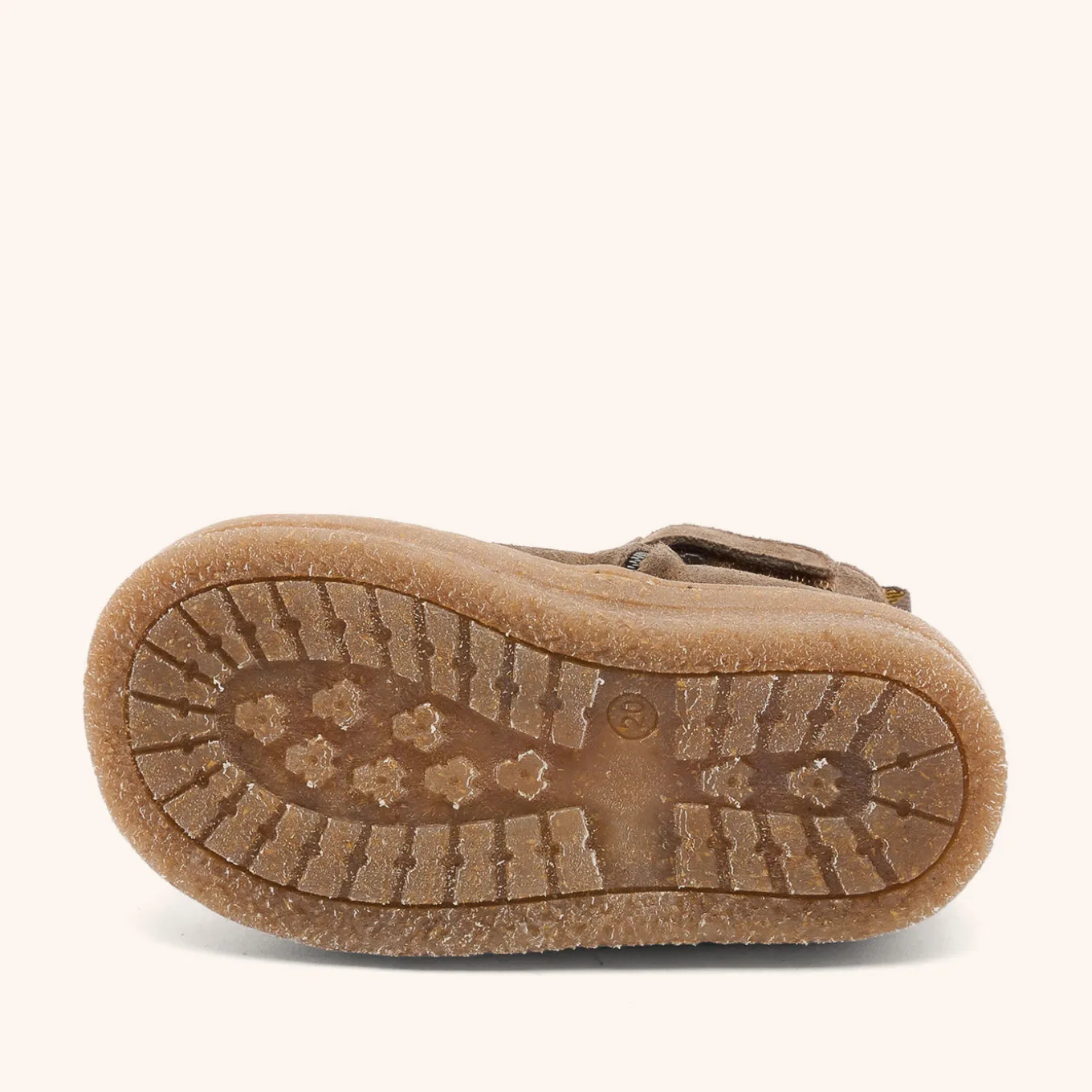 phillip lamb dark brown