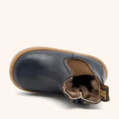 phillip lamb navy