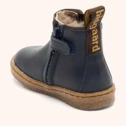 phillip lamb navy