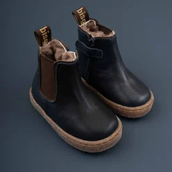 phillip lamb navy
