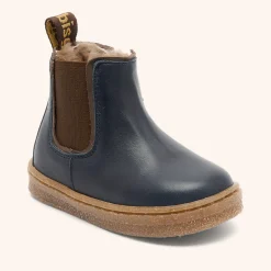 phillip lamb navy