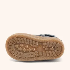phillip lamb navy