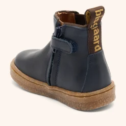 phillip navy