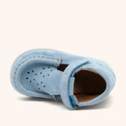 pil baby blue