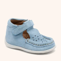 pil baby blue