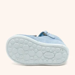 pil baby blue