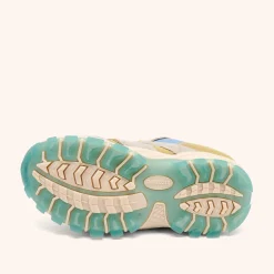 pilou tex stone