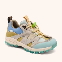 pilou tex stone