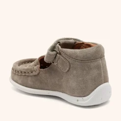 pil taupe