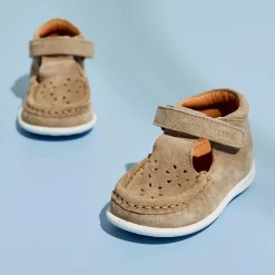 pil taupe
