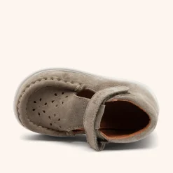 pil taupe