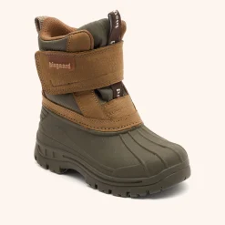 pixie khaki
