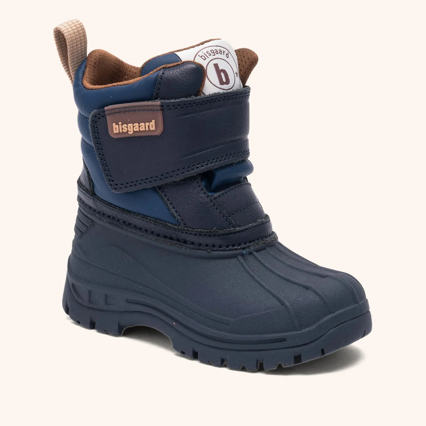 pixie navy