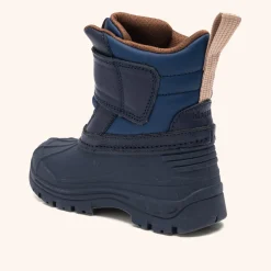 pixie navy