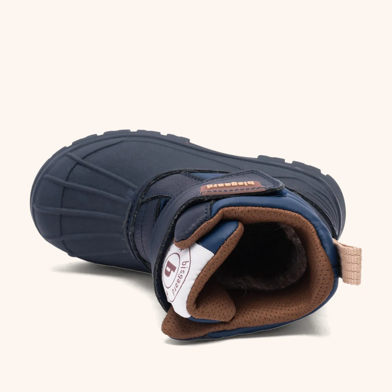 pixie navy