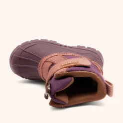 pixie plum