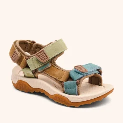 raden brown