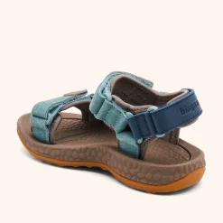 raden navy