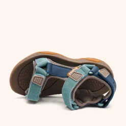 raden navy