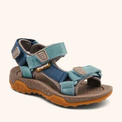 raden navy
