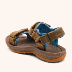 raden olive