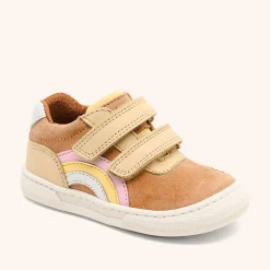 rainbow low nude