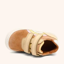 rainbow low nude