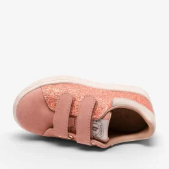 renee glitter blush glitter