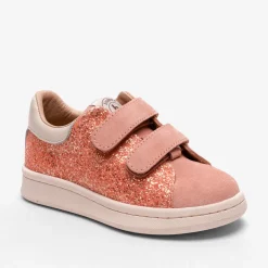 renee glitter blush glitter