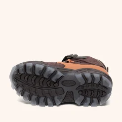 river tex plum