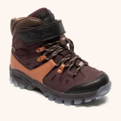 river tex plum