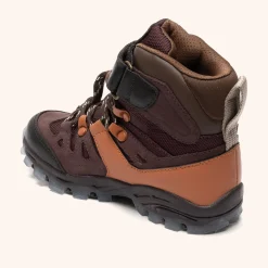 river tex plum