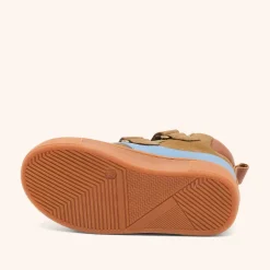 roy tex khaki