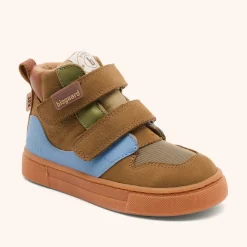 roy tex khaki