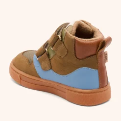 roy tex khaki