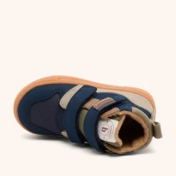 roy tex navy