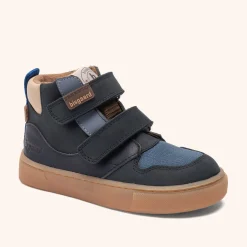 roy tex navy